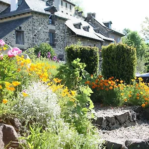  Maison d'hôtes La Maison De Jeanne